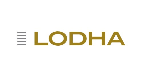 Lodha logo